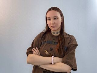 webcam chat LilyaAnderson