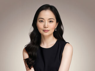 webcam babe chatroom LinXiaoBai