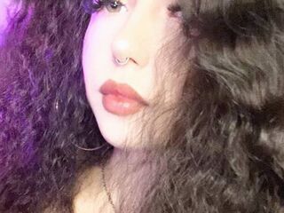 jasmin cam hooker video LinaGimix