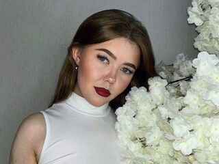 camsex pic LinaWites