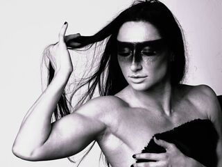 chat room live web cam LindaNatalyia