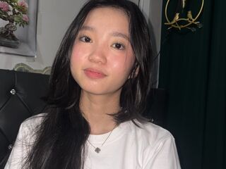 kinky cam video LindaWalkers