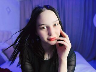 hot cam girl masturbating with sextoy LindseyFlame