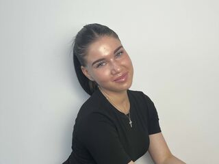 sex show online LindsyDesue