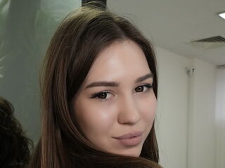 live jasmin sexshow LindyRehmann