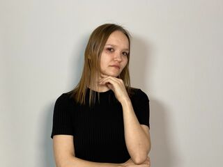 webcamgirl livesex LinetteAlkins