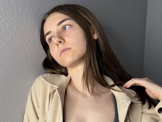 jasmin camgirl video LinnGriff