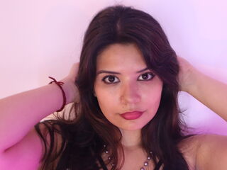live cam girl photo LinndaFlorez