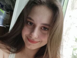 webcamstripper LinnetKim