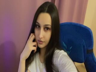 live sex webcam LisaDelossanto
