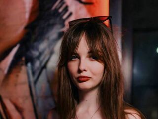 jasmin sex cam LisaDrake