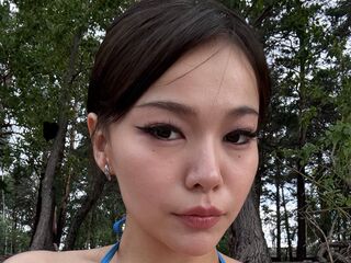 live webcam girl LisabethHal