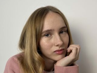 sexy camgirl LisetteMaupredi