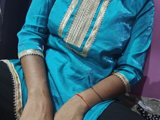 camwhore masturbating LishaLiya