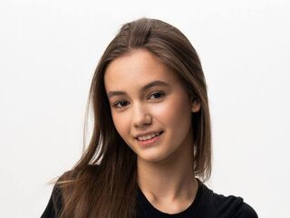 webcamgirl livesex LissaDesso