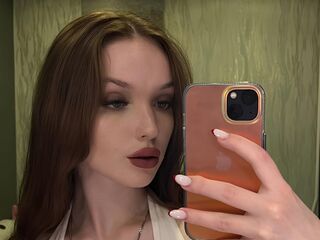jasmin sex show LissaPayor