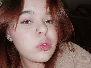 hot sex web cam LissaTerry