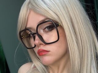 sex show online LityPink