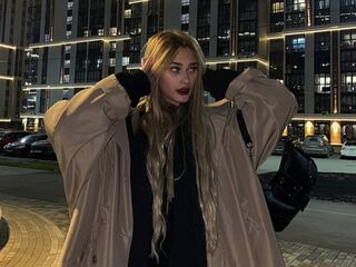 sexcam picture LizaKitchin