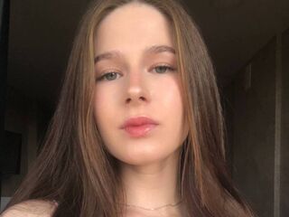 online chat LizaMee