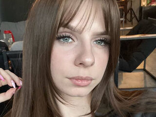 camporn LoiseHarington