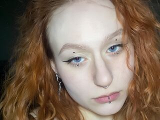 jasmin nude picture LoiseLevitan