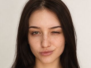free cam sex LolaAlicanto