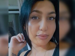 sexy live girl LoliahLeah