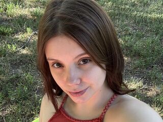 hot girl sex webcam LolliSoft