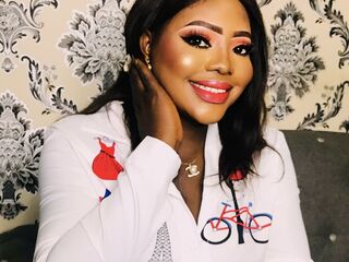 webcamgirl chatroom LoloDave