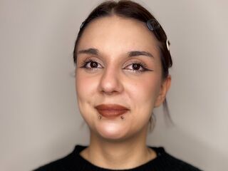 sex cam show LoniFessel