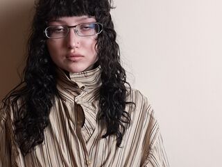 cam whore livesex LonnieMackaman