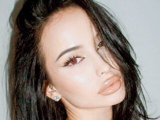 cam slut chat LoraStopha