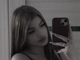 free live cam LoraineLutton