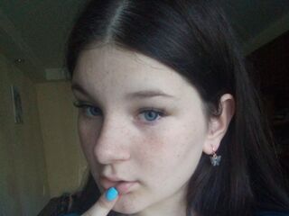 jasmin live web cam LoraleeAlfieri