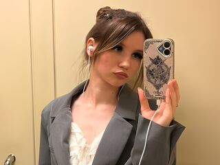 chat room live web cam LoreleiMihm