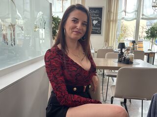 chat room sex show LoreleyFlame