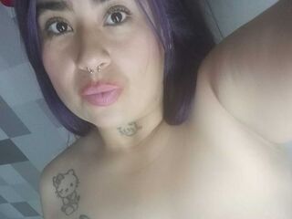 girl cam LorenMind