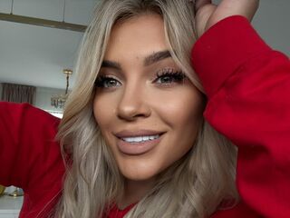 free live webcam picture LorennaRyan