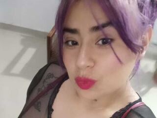 live jasmin sex webcam LorentQuint
