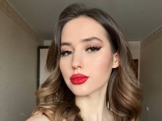 naughty cam girl LoretaMoore