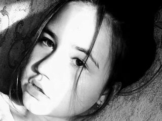 free adultcam LoriFlox