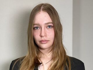 shower sex webcam LoriaStepney