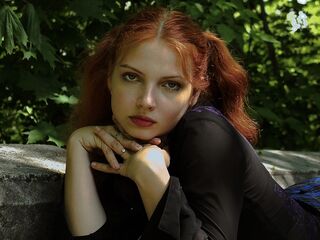 cam girl cam sex LorraineJohnson