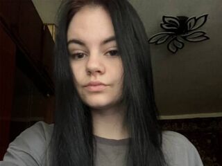 camgirl showing tits LoryRzucidlo