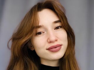 cam chatroom LouieAldaco