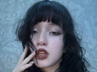 webcamgirl chat LouisePerrish