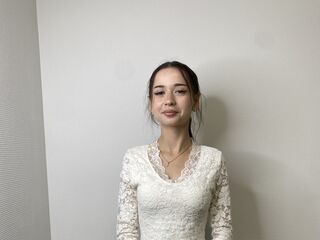 jasmin porn LouiseUsie