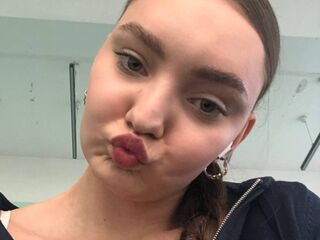 kinky video chat performer LourdesFronk