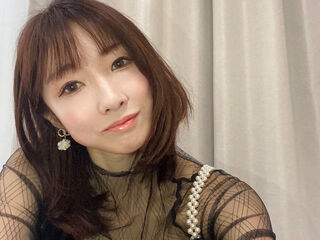 camgirl live LoveERI